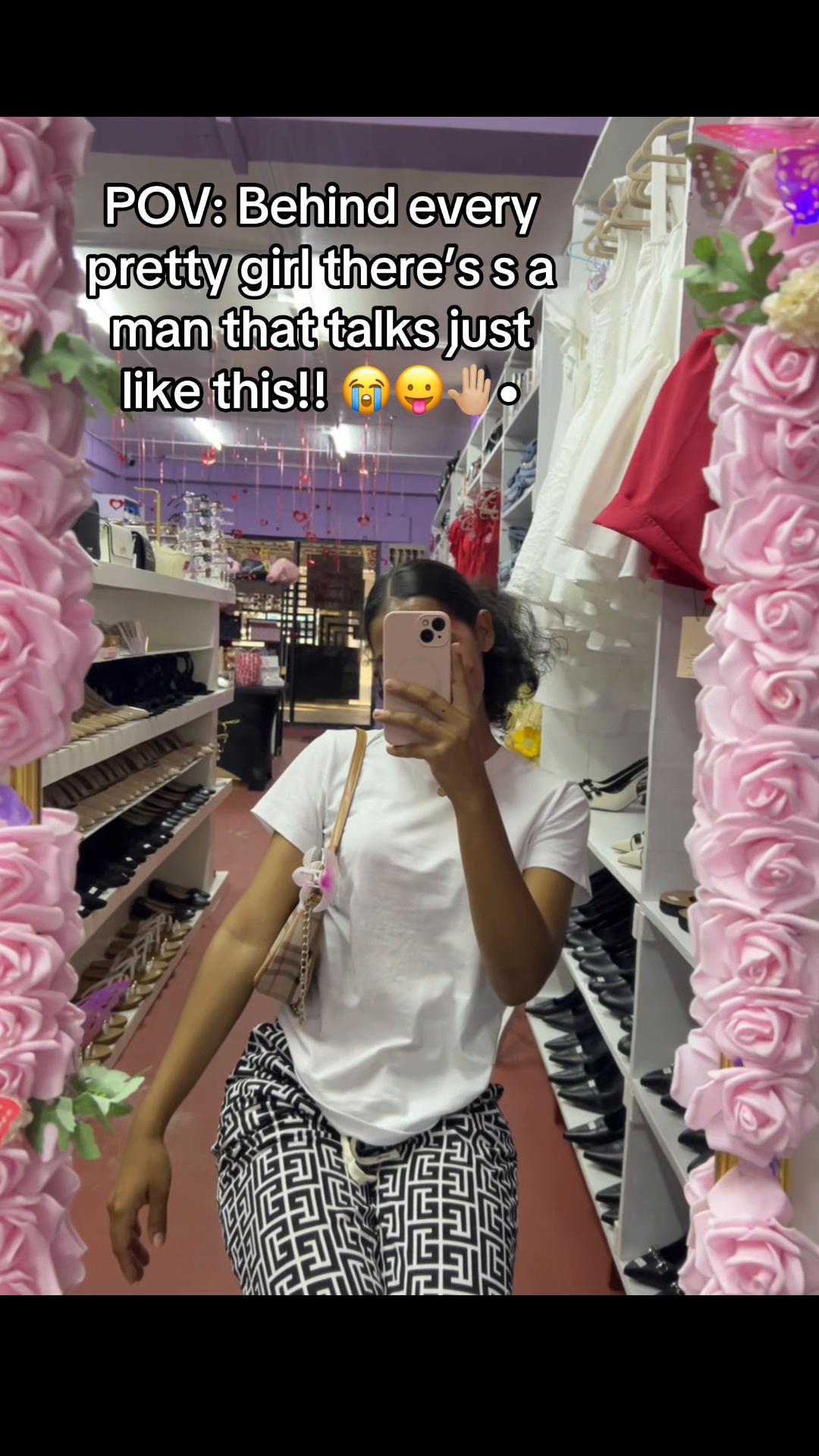 @Pookie🧸🥥•