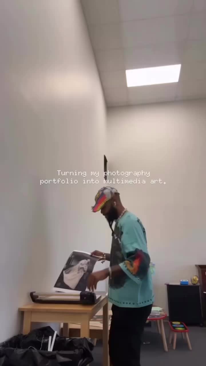 @Eddie Legacy