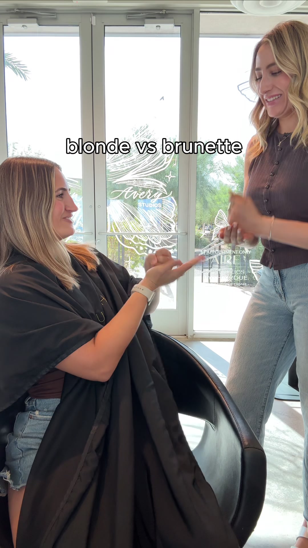 @abigailghoward