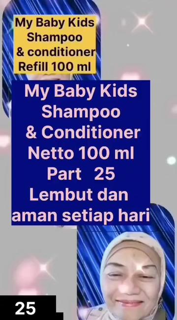 @(KPS)modezal6