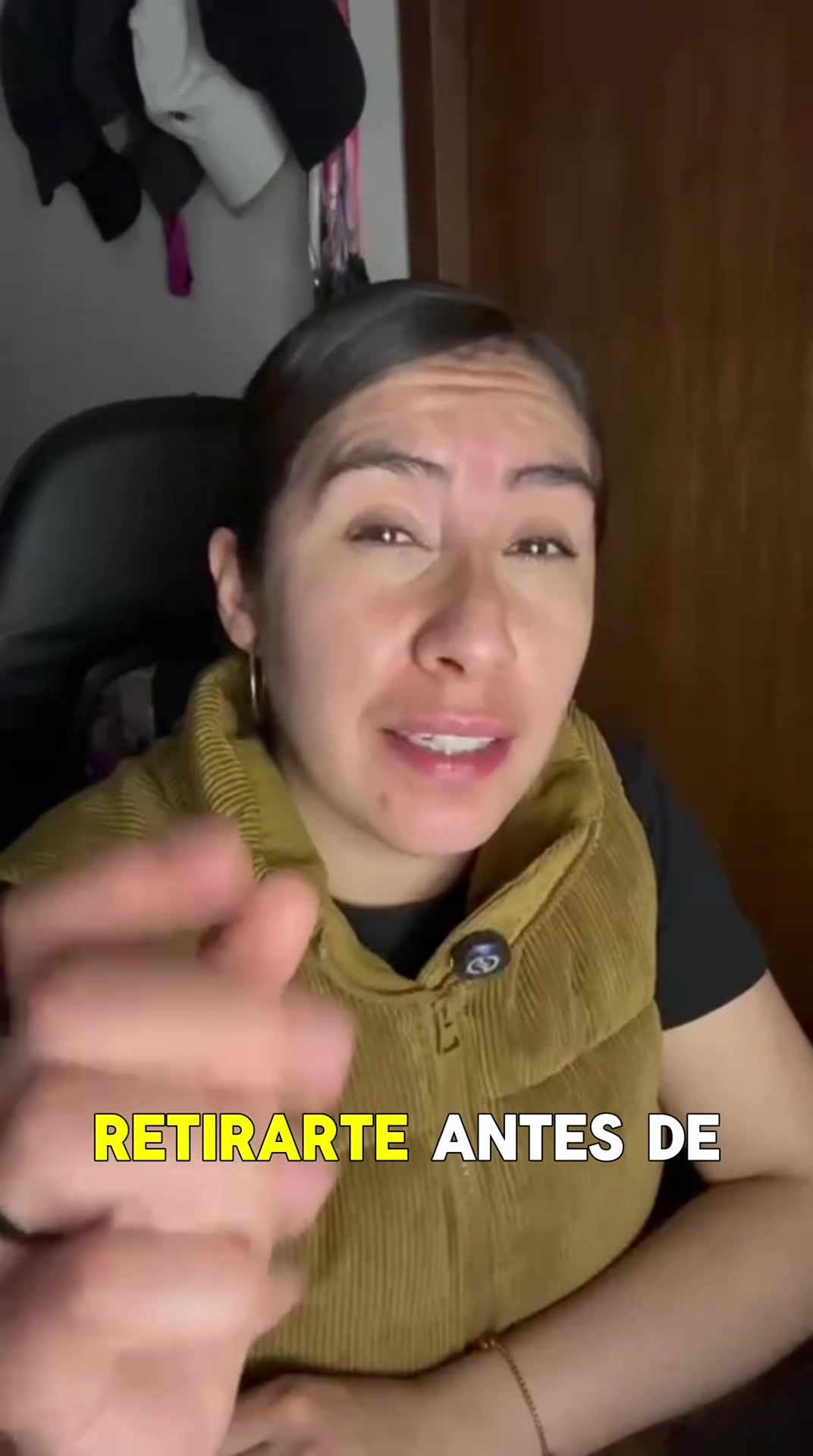 @Marcela Islas