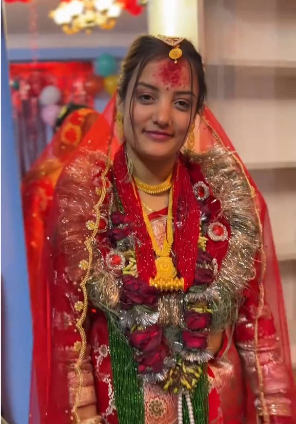 @Muna khadka