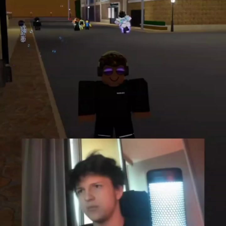 @IDK