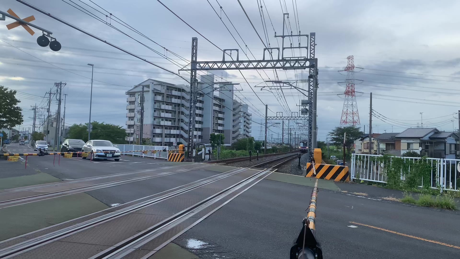 @暇な人