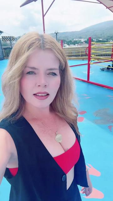 @Lethybabe