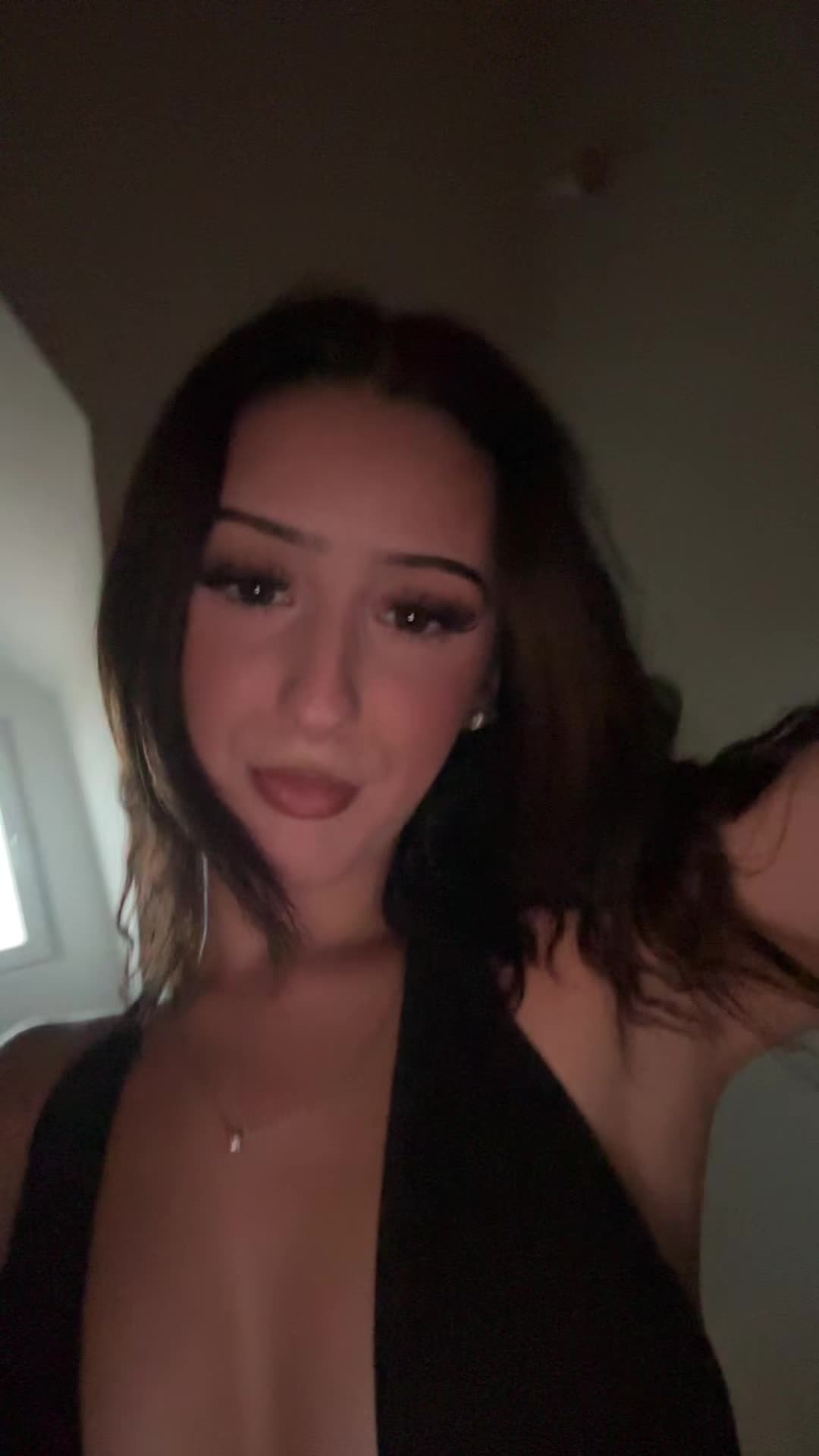 @ྀི