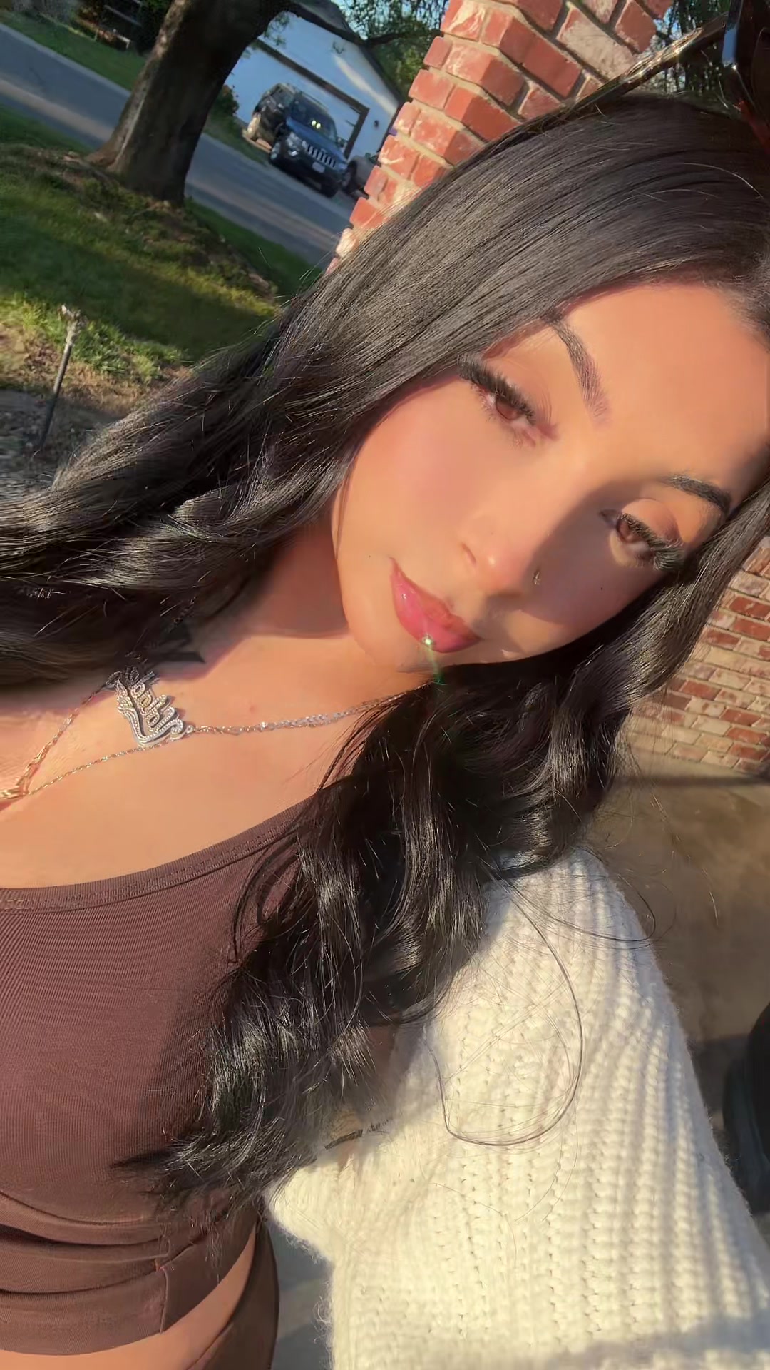 @Mari🎀