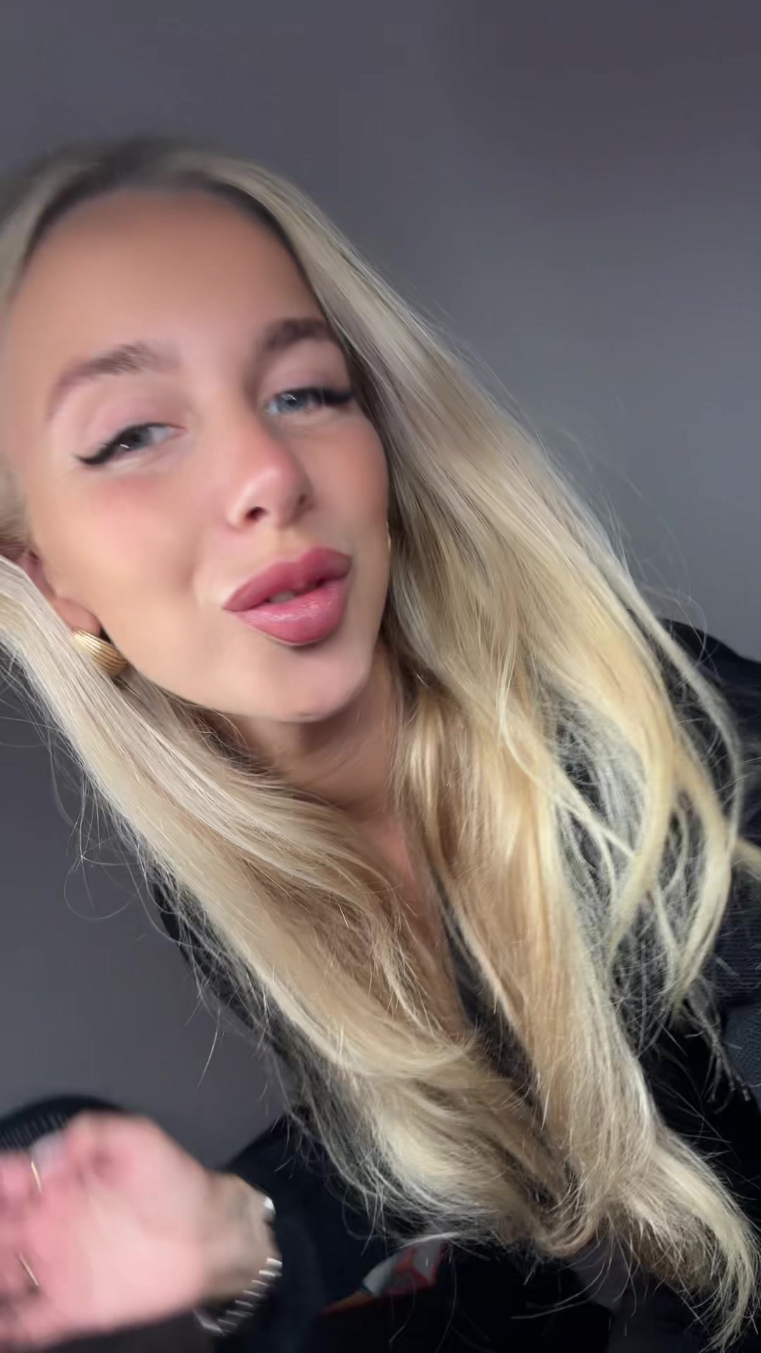 @Chantal Ahrend