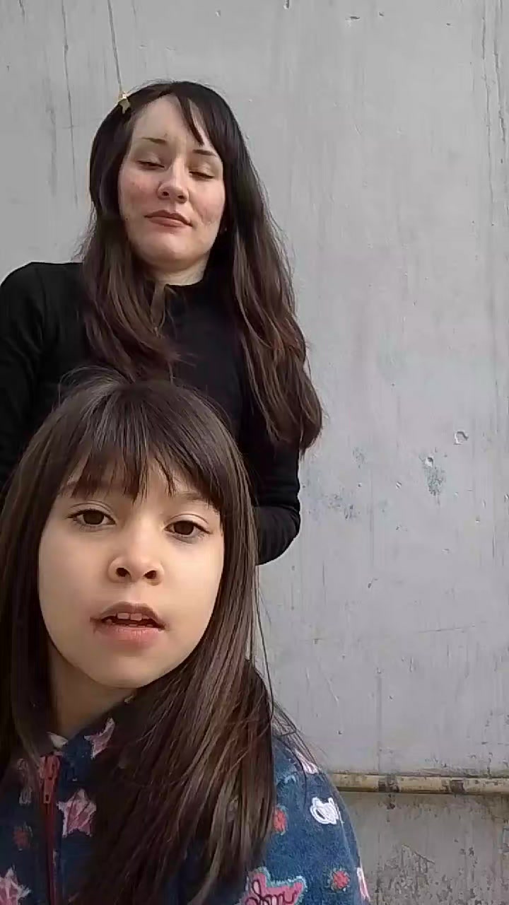 @camilacaam