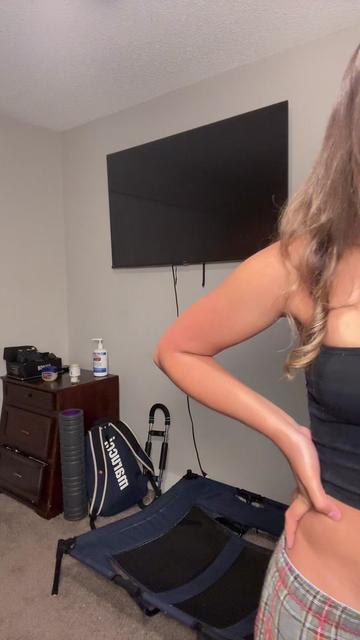 @alicevmdbl0