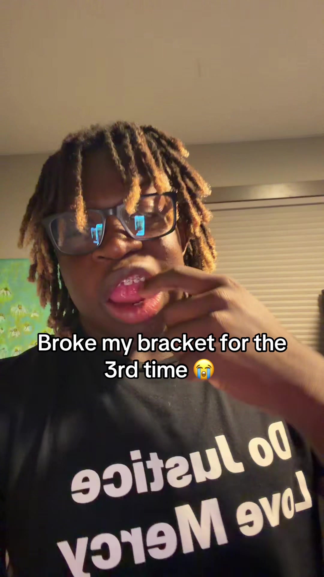 @Ami