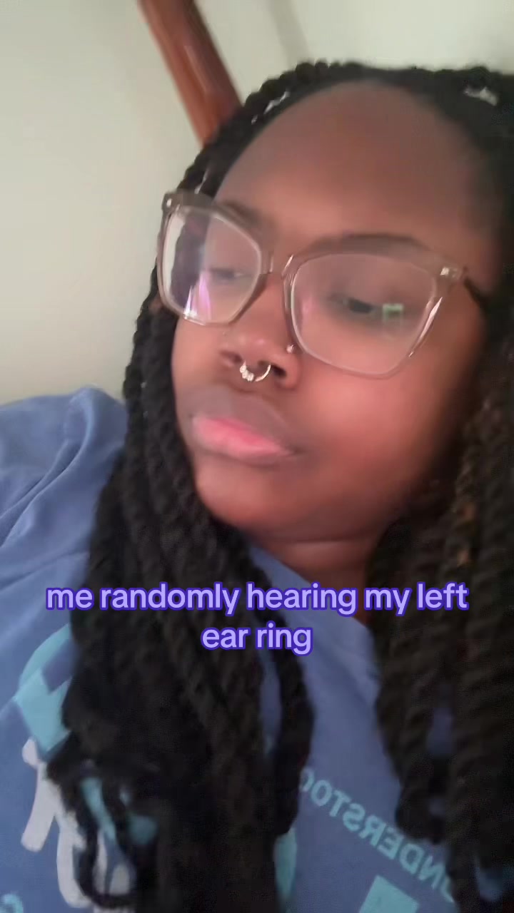 @lin ☁️