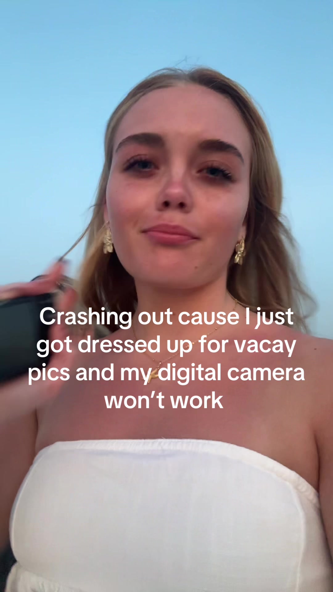 @reagggg😽