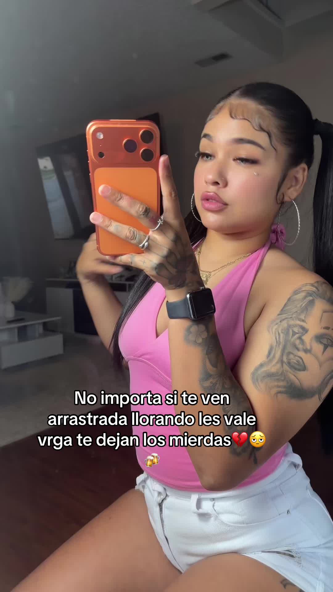 @Katerin🇬🇹🐆
