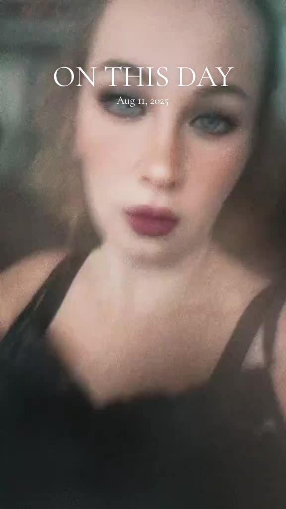 @sexymommy123