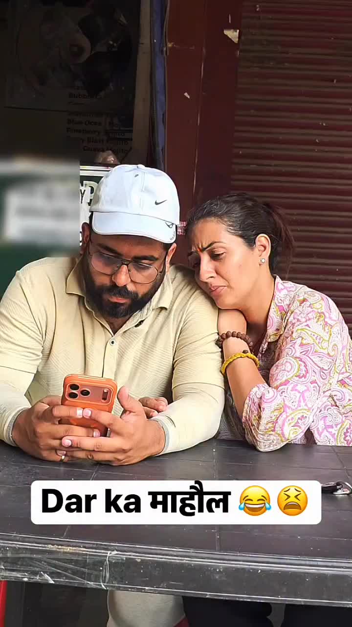 @Chandrika Gera❤