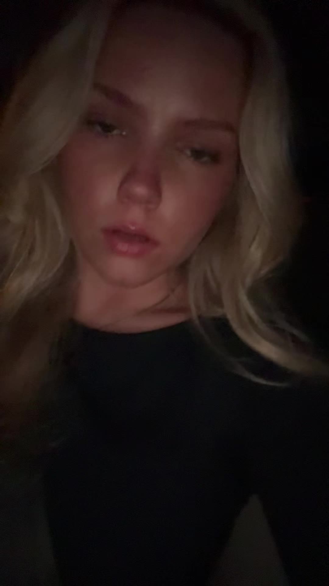 @Olivia!