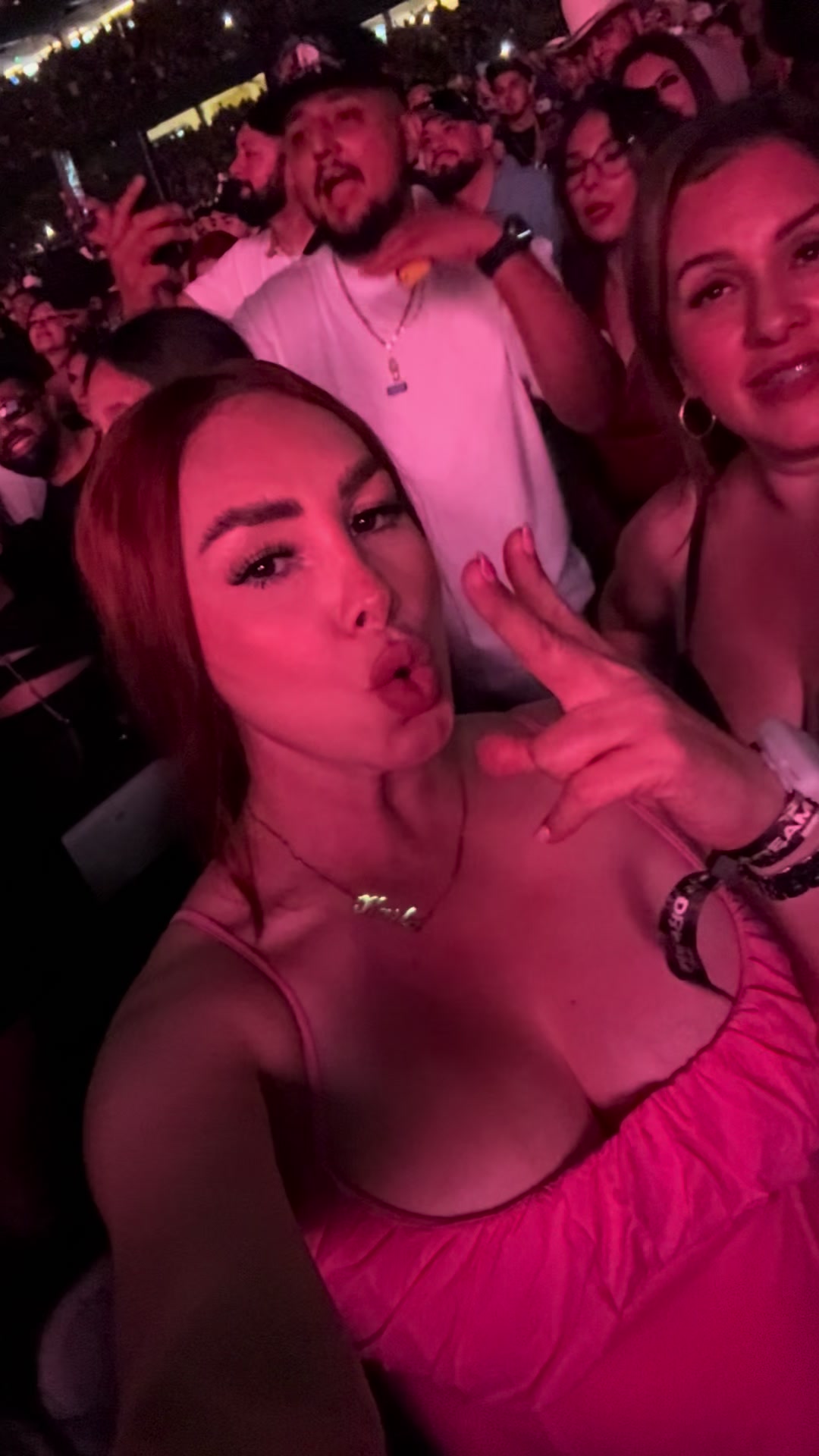 @Karlita Vizcaino