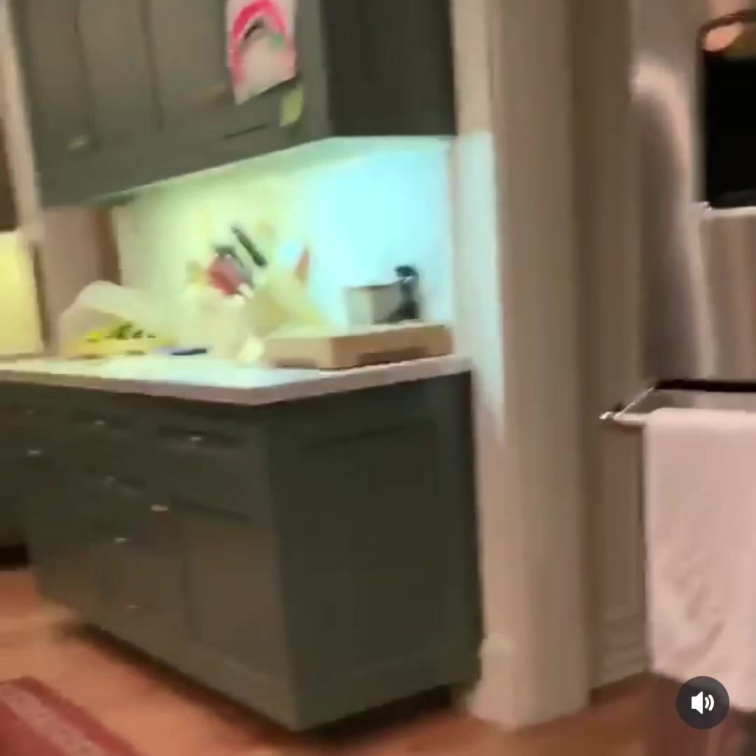 @adeleismyfav