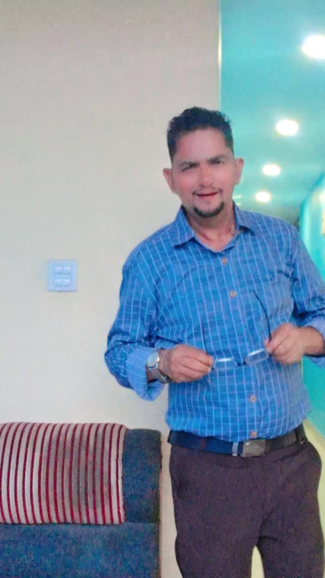 @Bimal paudel