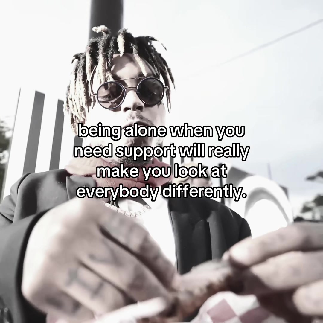 @jxyyy