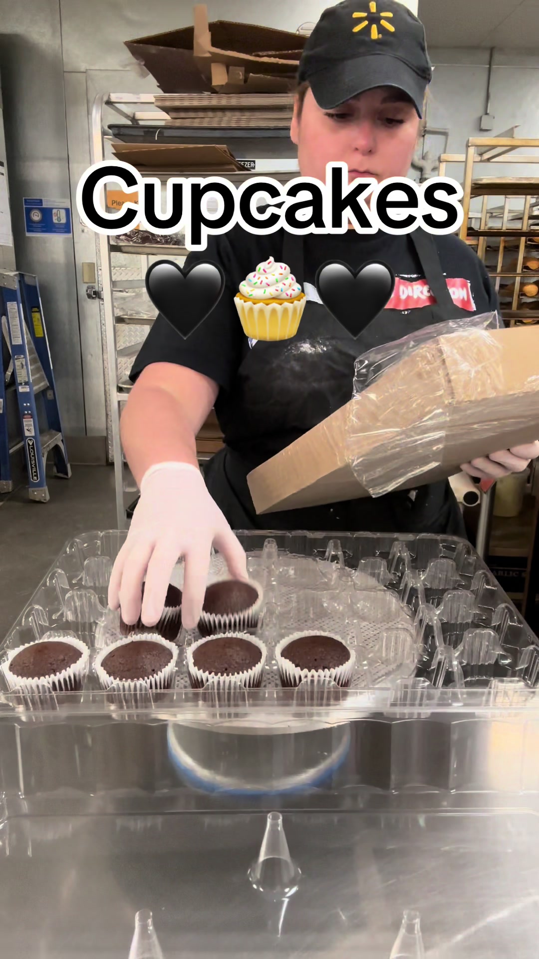 @Ruby🎂🧁💛