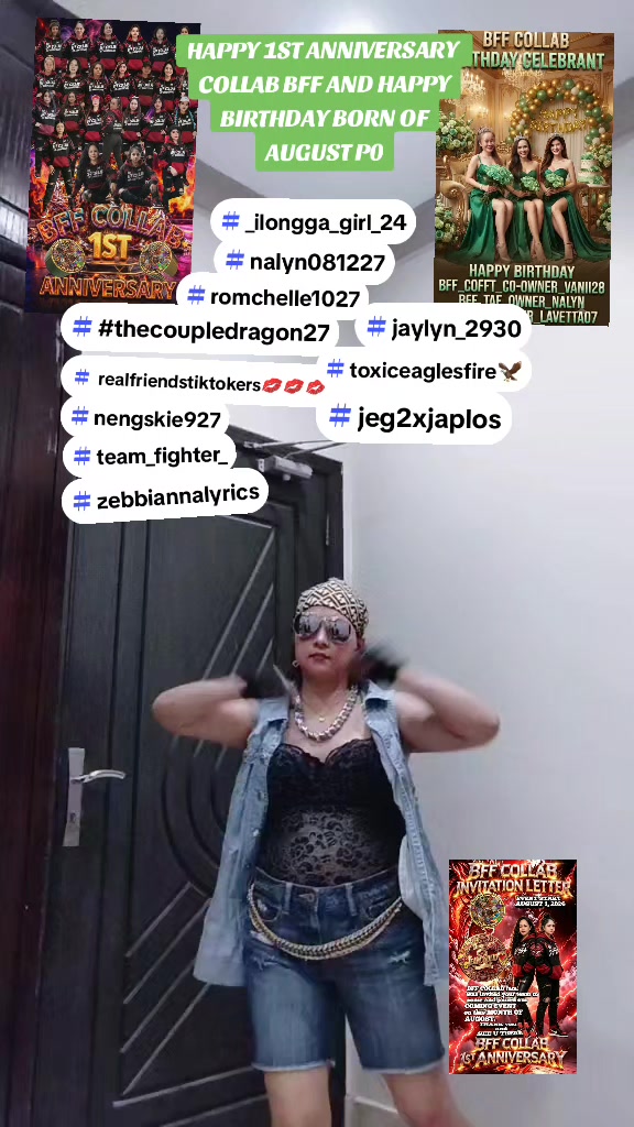@TS❤️_TP🤜🤛 CFDR_PINK_TULIPS🌷