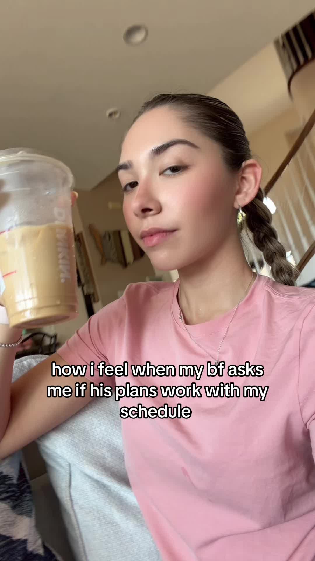 @hailey
