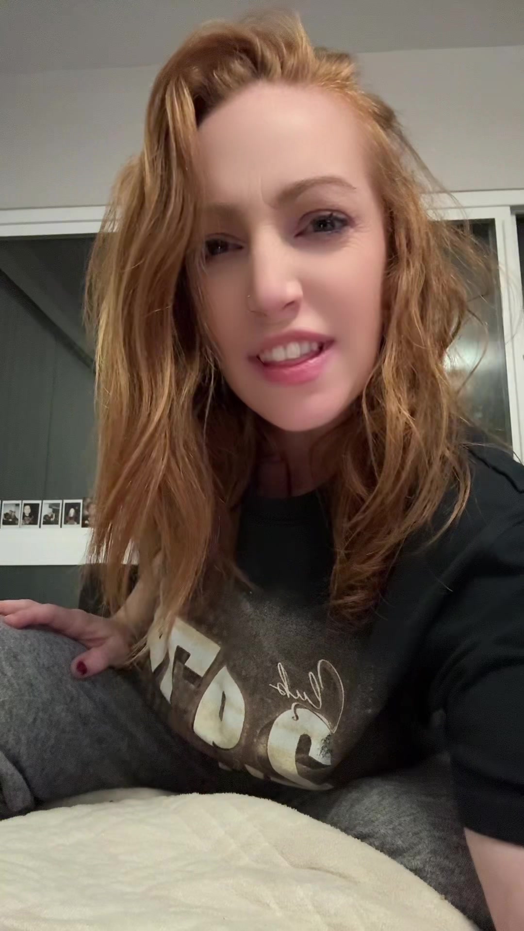 @Lipsyncingchampionobvi ๐๐