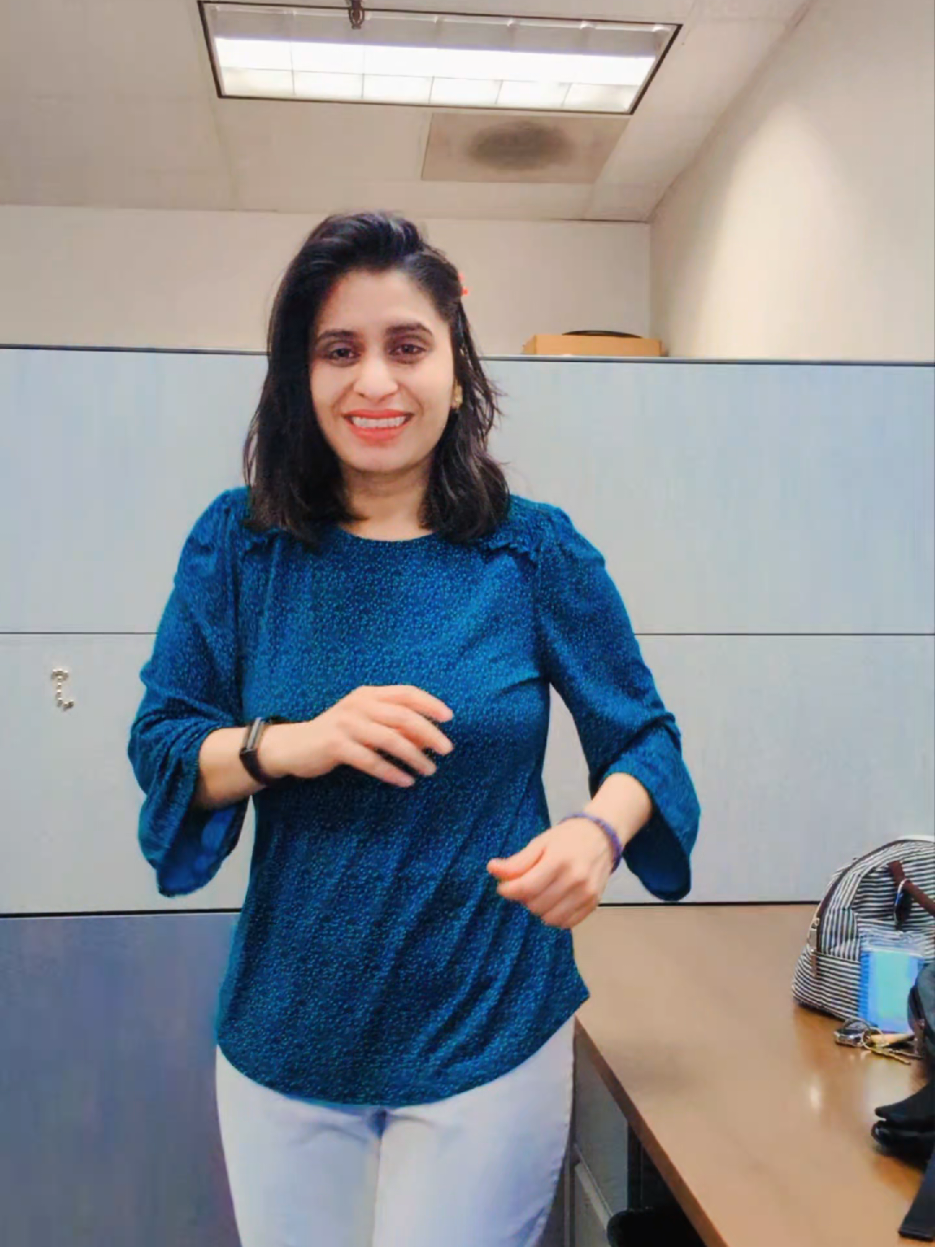 @Jyoti