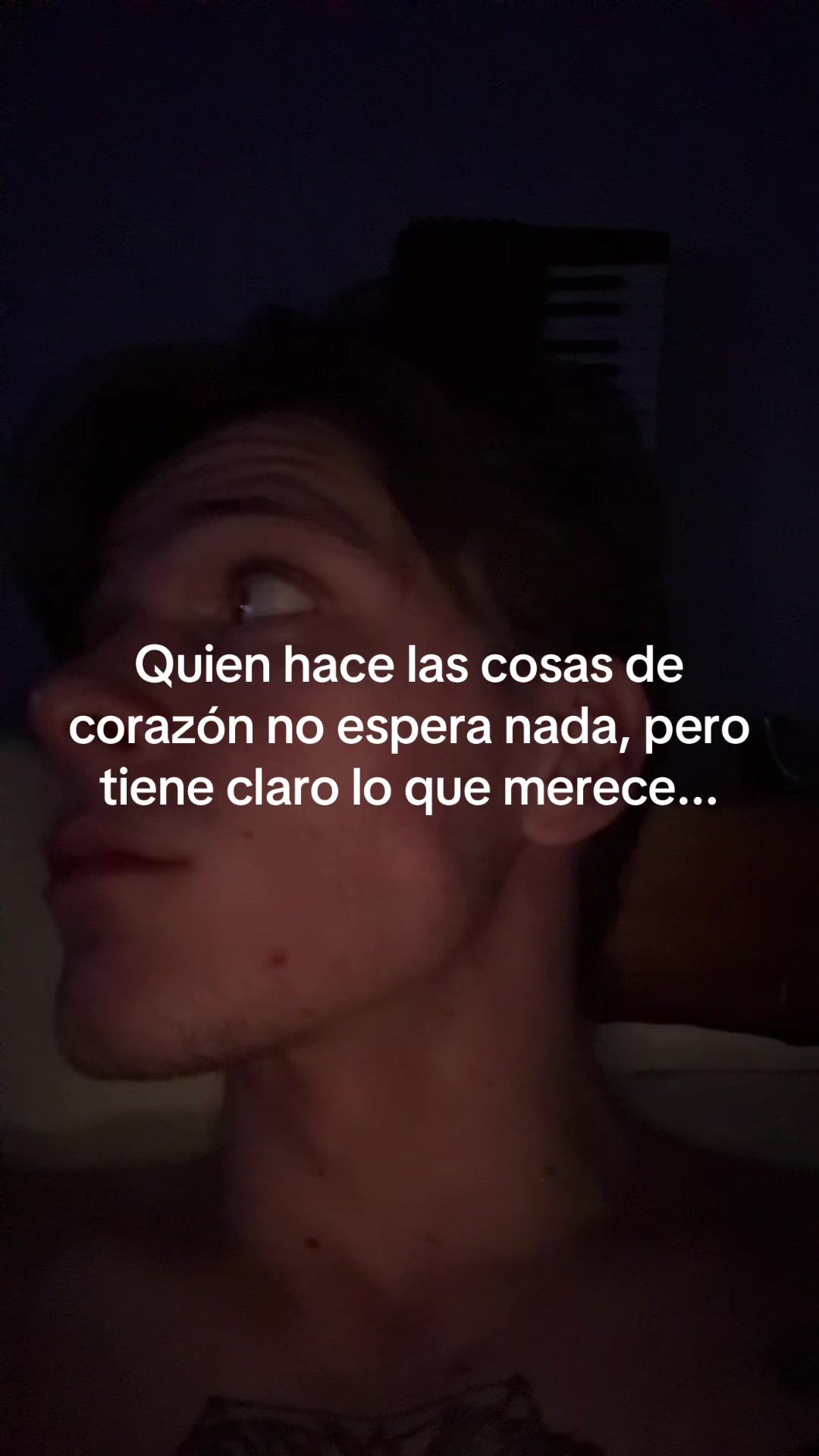 @Santy Zahler