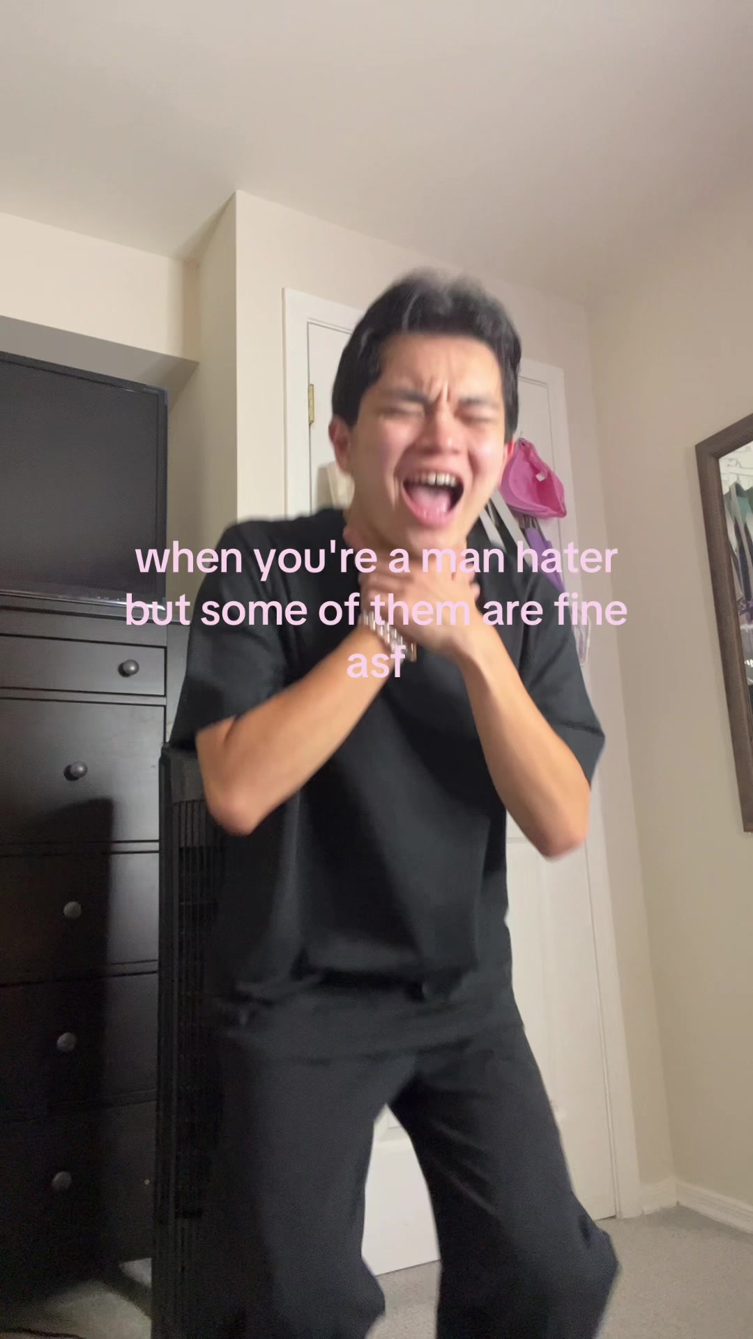 @Mikael Arellano