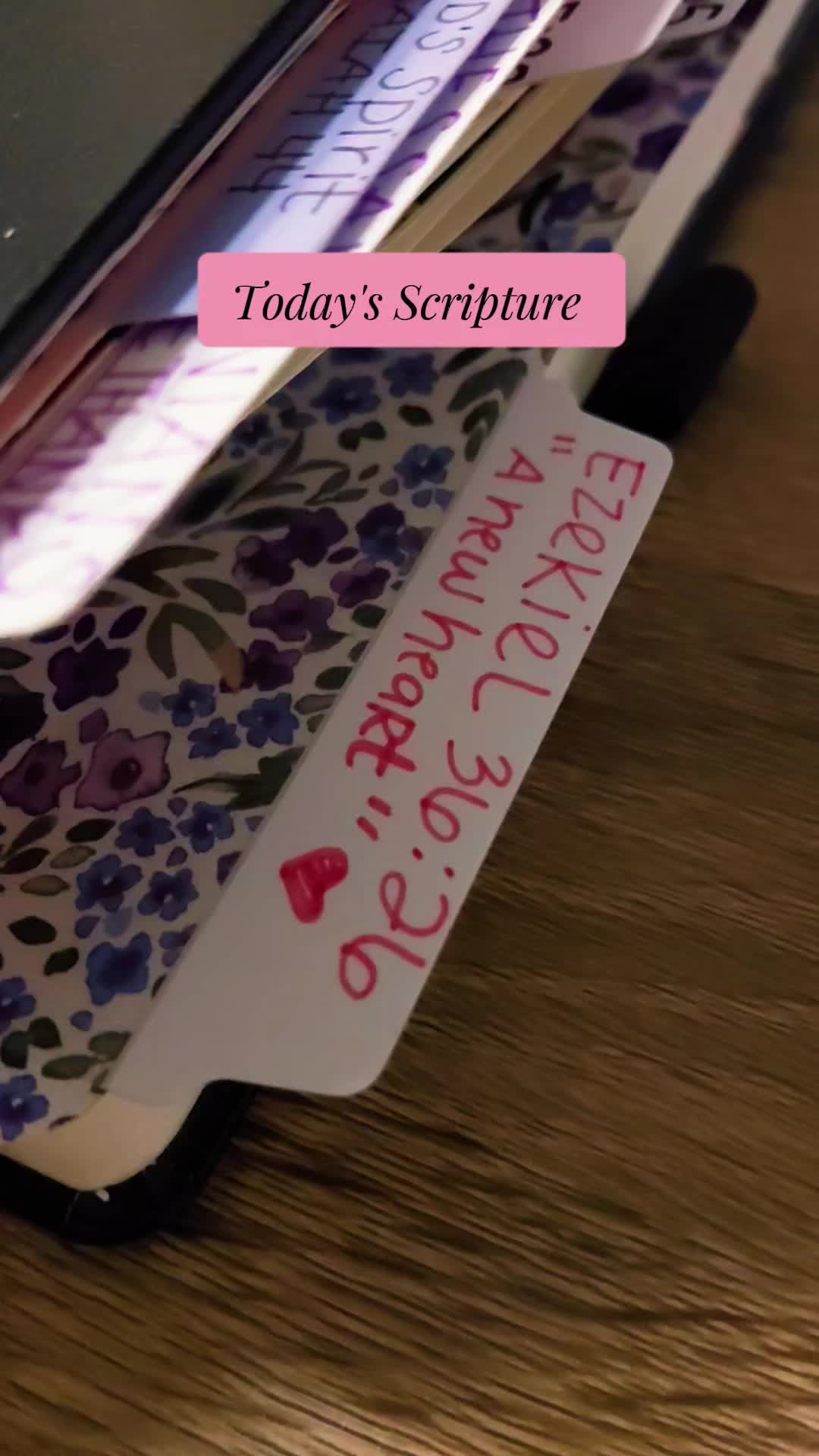 @MrsMercedes