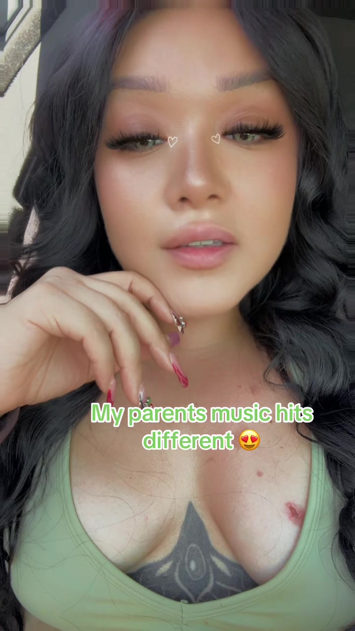 @Daisy Hernandez