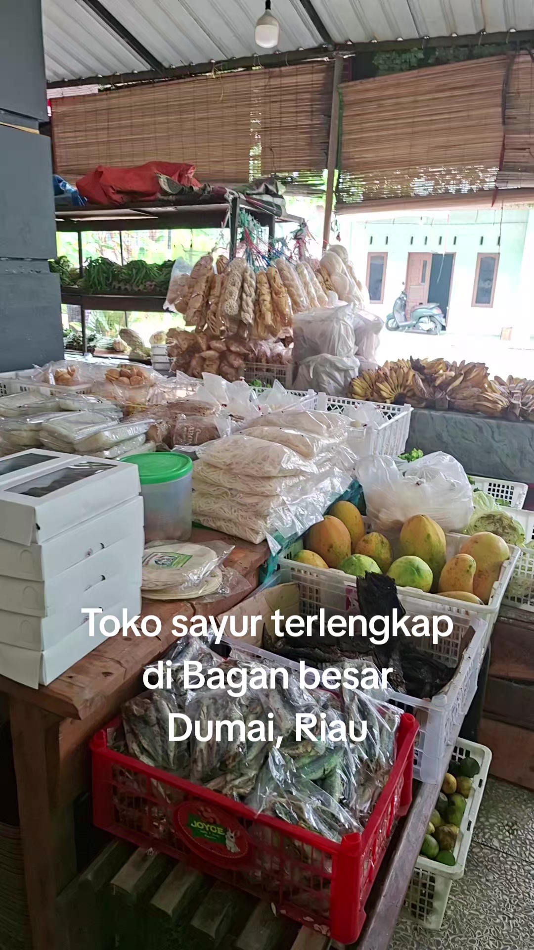 @Naga jaya