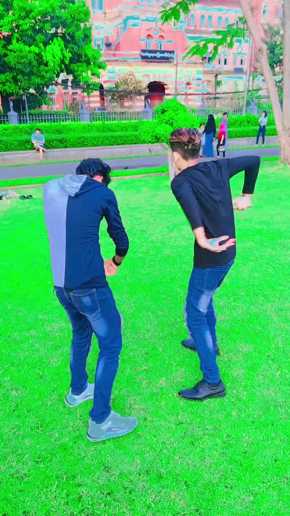 @๐๐๐๐๐๐๐๐๐น๐ญ๐๐๐๐๐