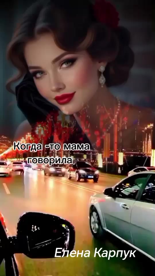 @Валентина