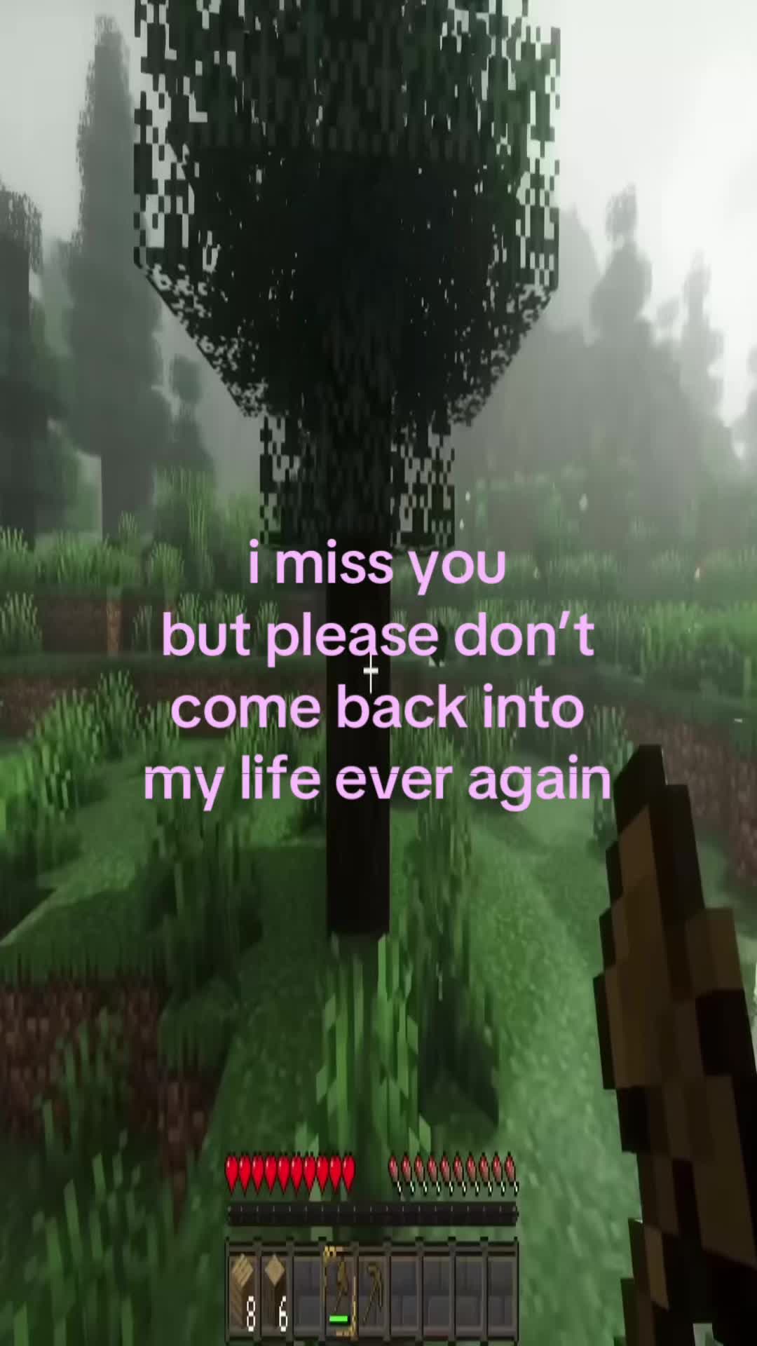@ihatemylovelife.com