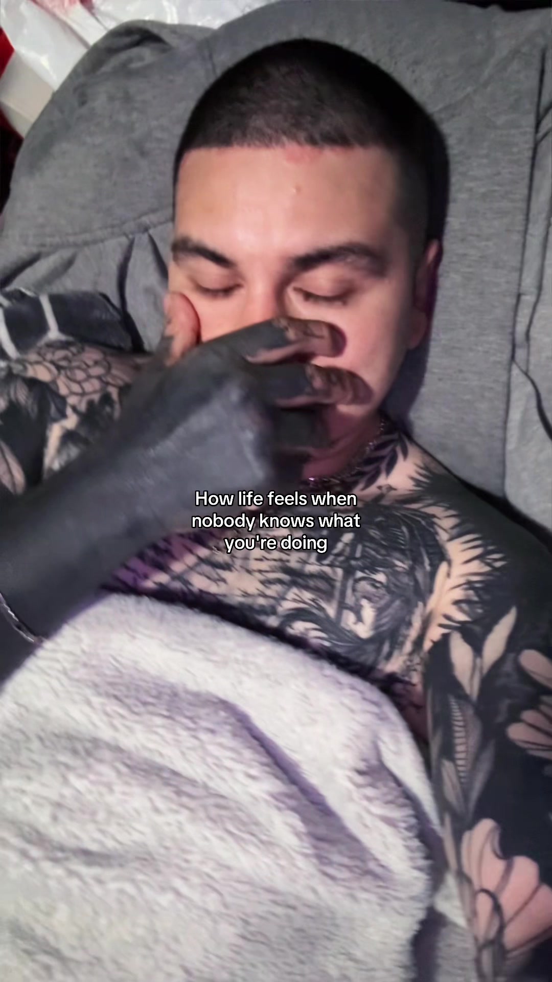 @Tony Xo