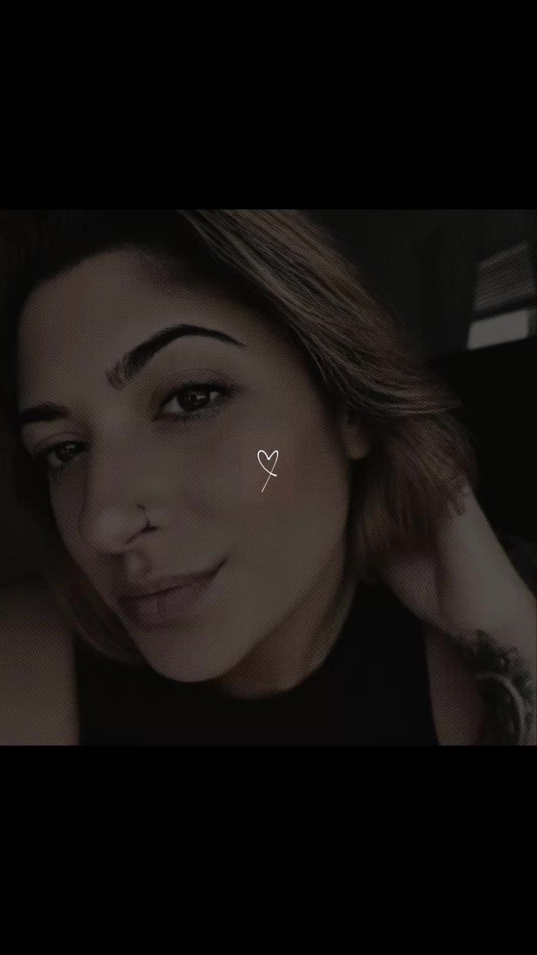 @Desii🌸🩶