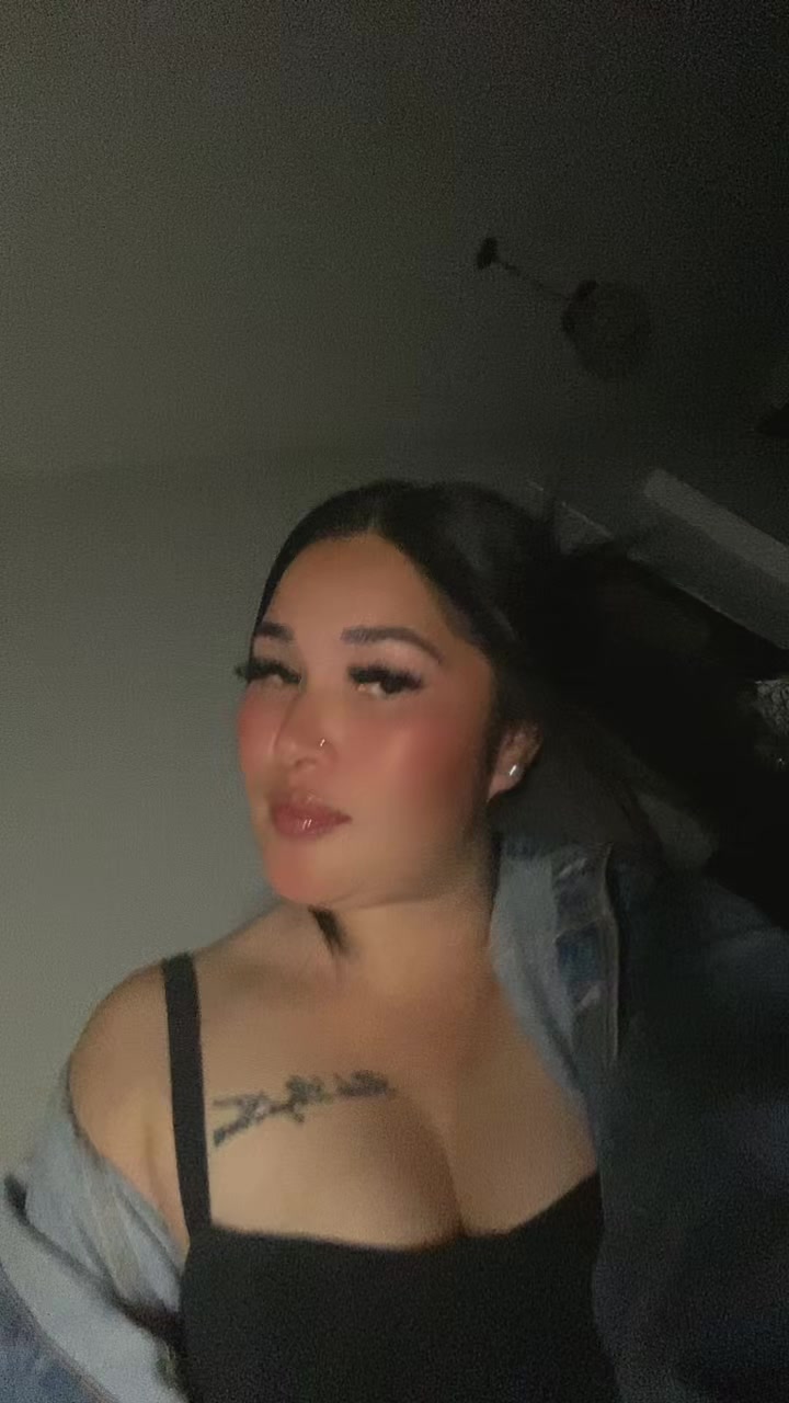 @preddi & peddi ๐
