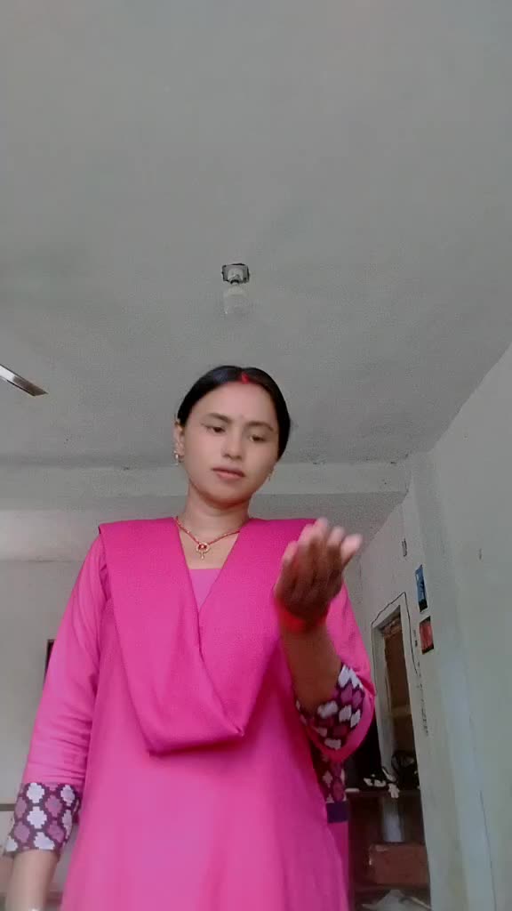 @Prema Budhathoki