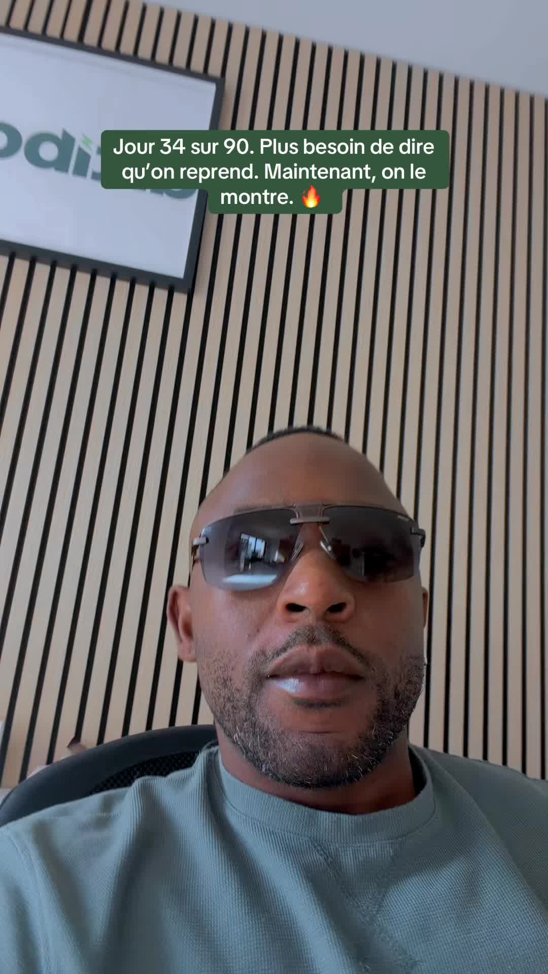 @Franky Noel Off l MR Mercedes
