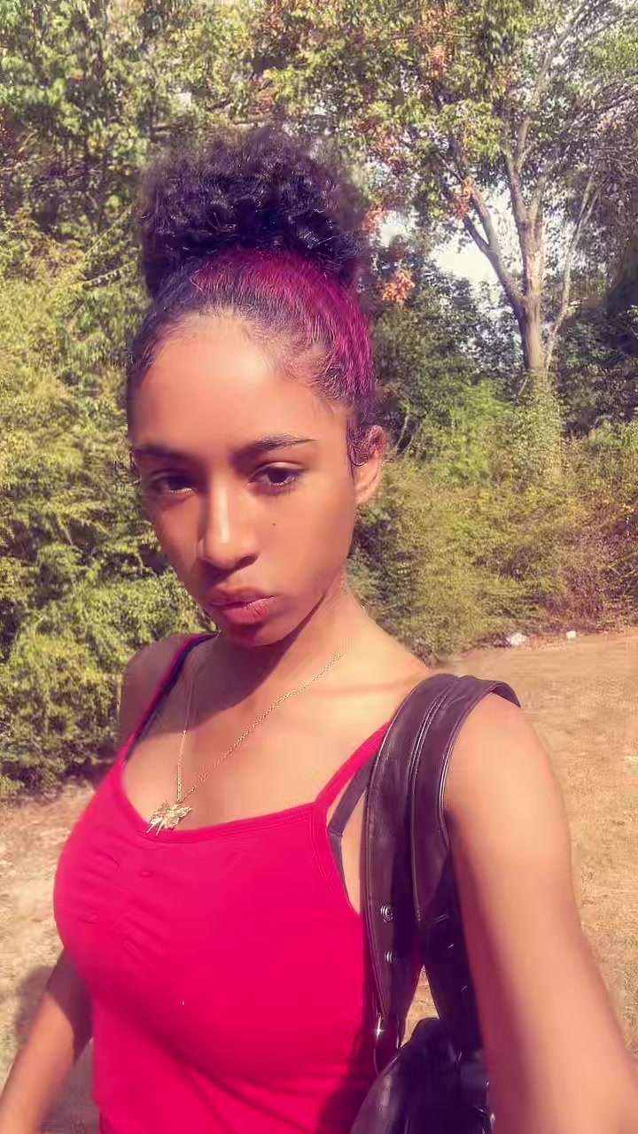 @cinnamonswirl🐈⬛