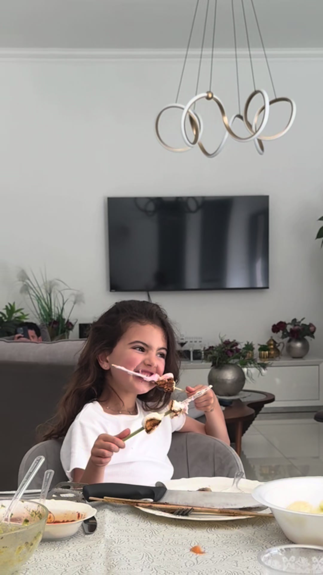 @sogloagam