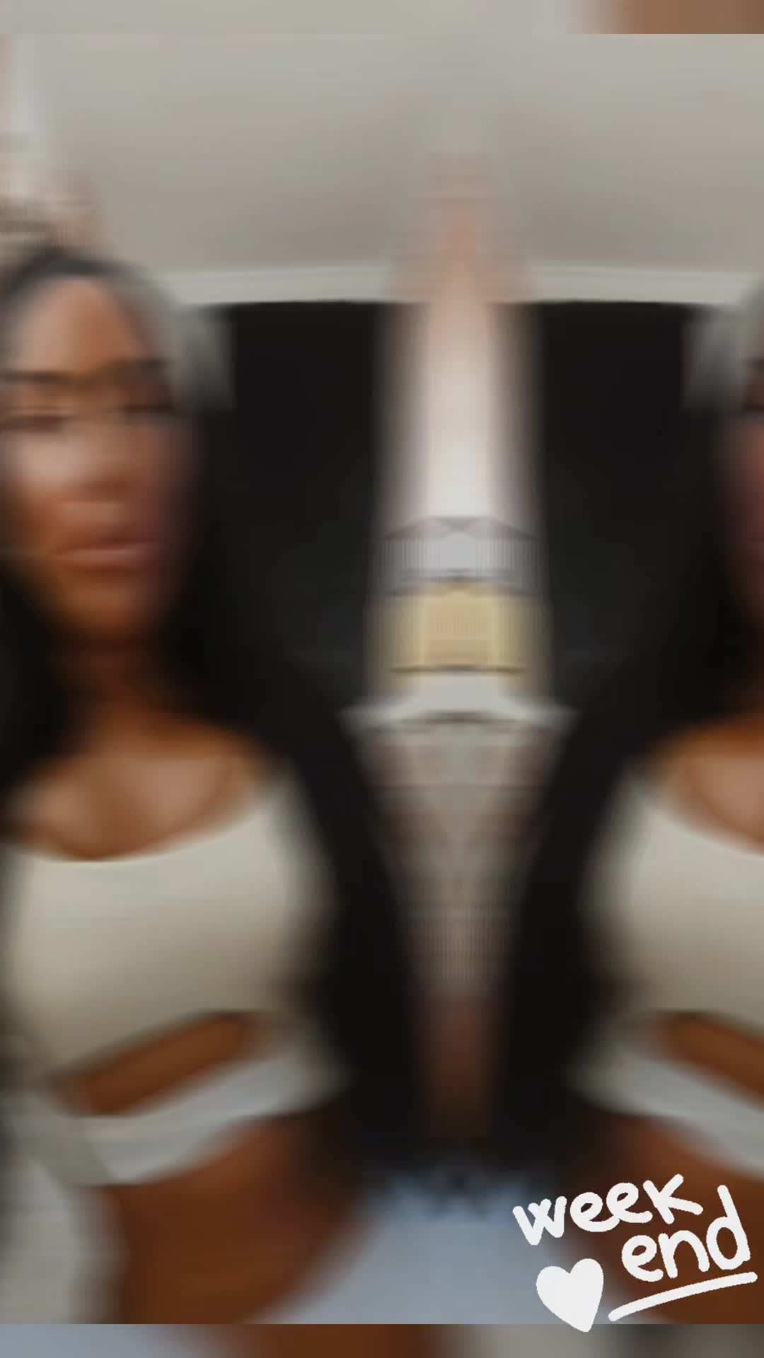 @Aschanty 🖤🤍