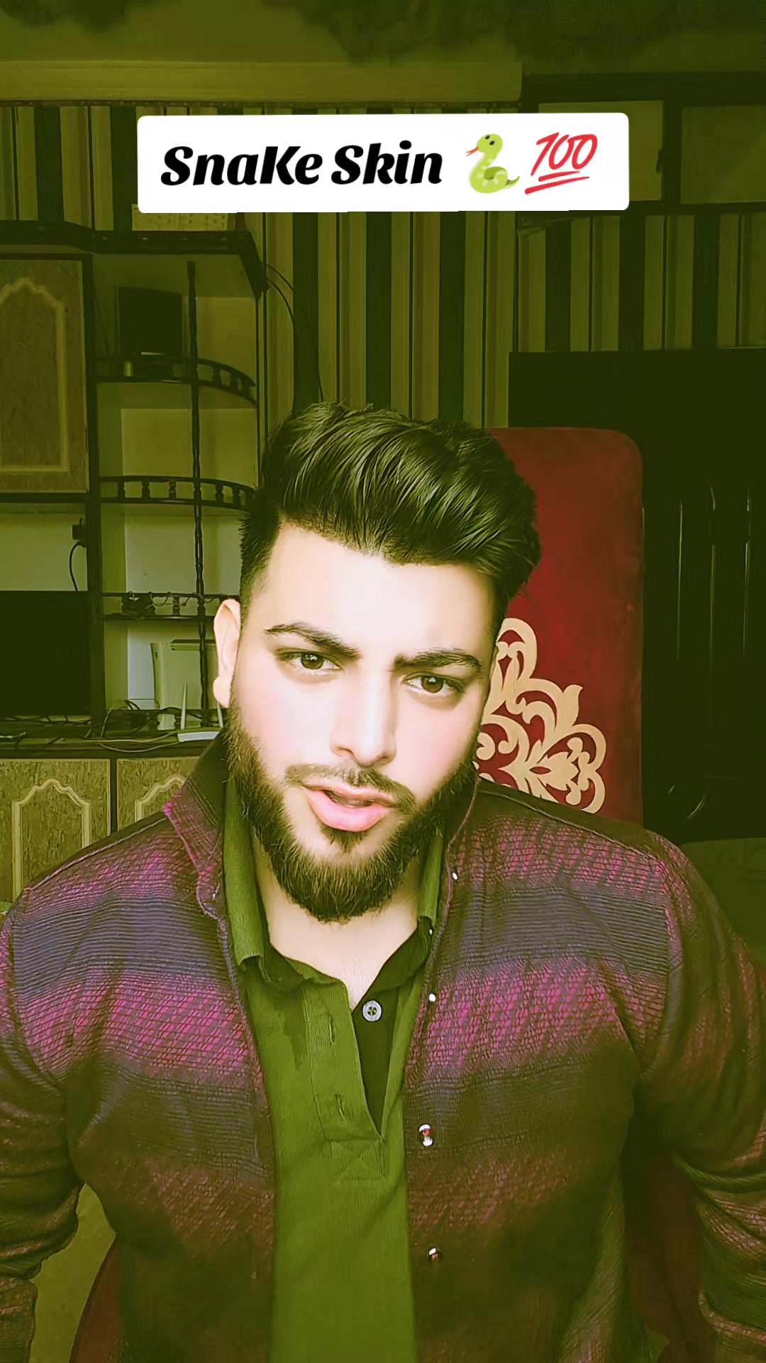 @Hassan Guri Jatt 👑
