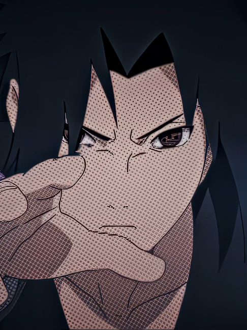 @ONIKAGE