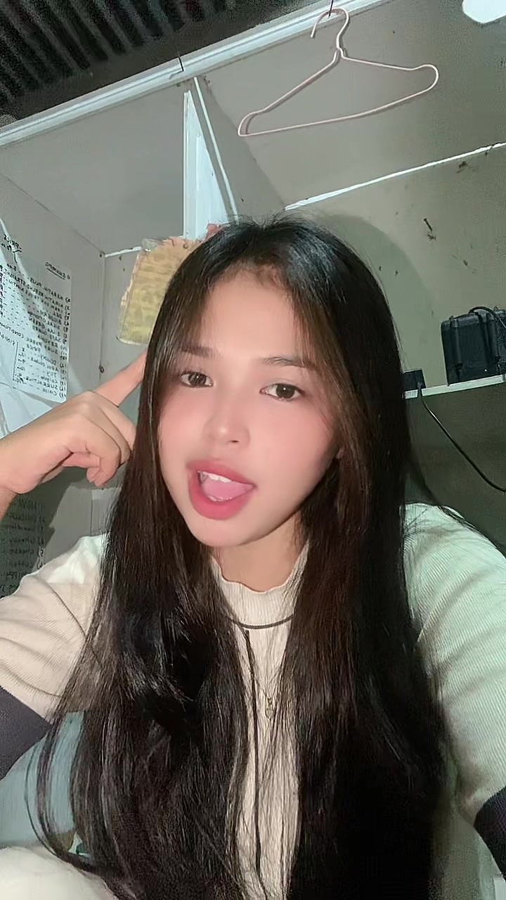 @Melavs