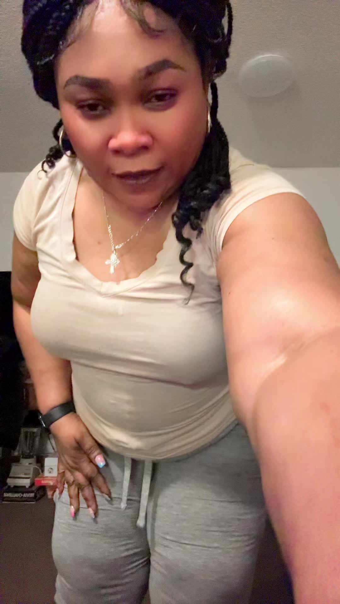 @Sexy Anna